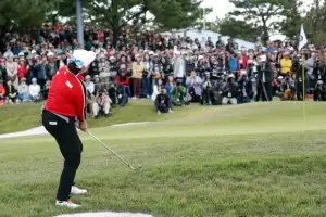 thumbnail - 한국 홀대 LPGA, 올해는 달라져야