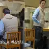 thumbnail - 日라멘집 ‘혼밥’하는 남성, 설마 이재용?… “기운 받고 갑니다” 난리난 이유는