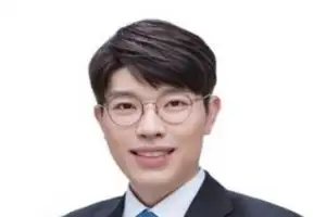 thumbnail - 임규호 서울시의원 “원활한 주택공급 위한 대승적 결단 필요 시점”