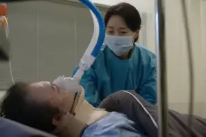 thumbnail - “시청률 20.5% 찍고 끝났다”…결말 두고 갑론을박 벌어진 ‘이 드라마’