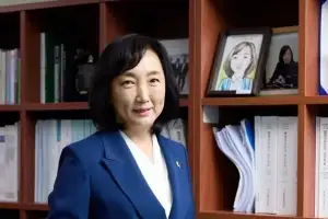 thumbnail - 이영실 서울시의원, 중랑의 지도를 바꾼다... 공원·상권·학교 예산 ‘최종 확정’