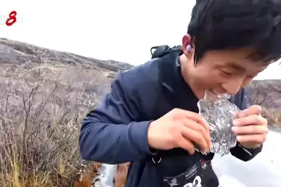 thumbnail - “멈출 줄 모른다”…기안84 ‘시청률 견인’에 흥행몰이 이어가는 ‘예능 프로그램’