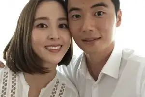 “20대는 확실히 다르네” 기성용, ♥한혜진과 10년 전 사진 공개