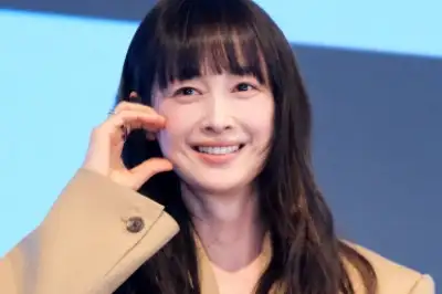 thumbnail - 볼하트 하는 이나영