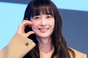 thumbnail - 볼하트 하는 이나영