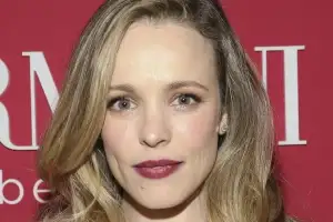 thumbnail - “다면적 인물 매력적이라 도전했죠”