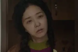 thumbnail - “목표 시청률 10%” 공언했는데…박스권 갇혀 5%대 머문 ‘이 드라마’