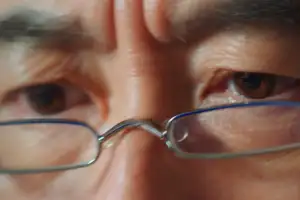 “고윤정·김선호 제치고 넷플릭스 1위”…시청률 상승세 제대로 탄 ‘한국 드라마’