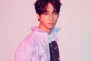 타블로, ‘타진요’ 논란 중 부친상 회상 “살인이라 느껴”