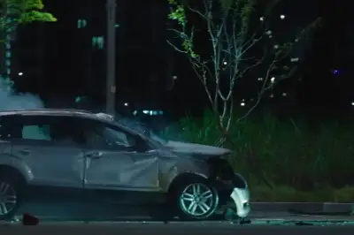 thumbnail - ‘시청률 12%’ 여배우의 복귀작…화려한 캐스팅에 기대 모이는 tvN ‘신작 드라마’