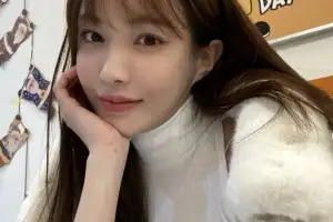 thumbnail - ‘홀로 출산’ 서민재, 육아 근황 “힘내봐 우리 둘이”