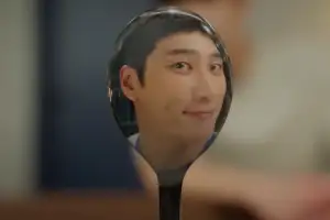 thumbnail - tvN ‘역대 최고’ 감독 신작인데…5%대 시청률에 묶인 ‘이 드라마’