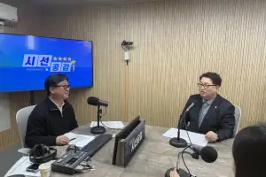 thumbnail - 임광현 경기도의원, 가평군 평화경제특구 우선 지정과 경기예술중 설립 필요성 강조