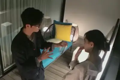 thumbnail - “흑백요리사 넘었다”…화제성 1위, 음원차트까지 장악한 ‘이 프로그램’