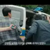 인기 여배우만 3명 출연…공개 전부터 ‘시청