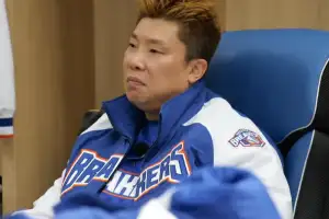 thumbnail - ‘폐지설’ 솔솔…11주 연속 0%대 시청률, 또 ‘자체 최저’ 찍은 ‘이 프로그램’