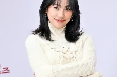 thumbnail - 이효리, 28일 깜짝 신곡 발매…‘댄스퀸’에서 ‘발라드퀸’으로