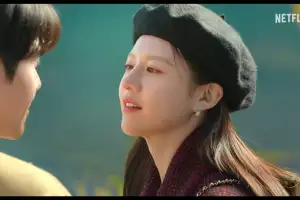 결국 글로벌 정상 차지…‘실패 불가’ 배우 조합으로 흥행 대성공한 ‘이 드라마’