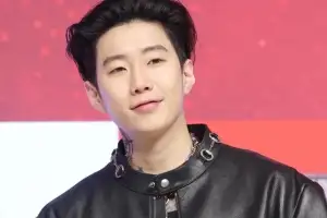 박재범, 갑작스러운 비보에 “너 같은 친구는 다시 없을 것”