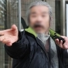 thumbnail - ‘전자발찌 훼손·거주지 무단 이탈’ 조두순 “날 정신병자로 몰아” 선처 호소…檢, 2심도 