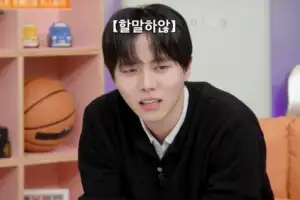 thumbnail - 주우재 “전현무 때문에 1년간 섭외 끊겨” 무슨 일 있었길래