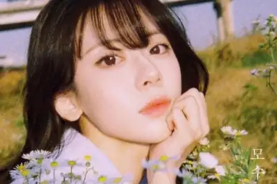 thumbnail - 새 출발 응원했는데...‘어쿠스틱콜라보’ 모수진, 27세로 사망