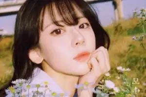 thumbnail - 새 출발 응원했는데...‘어쿠스틱콜라보’ 모수진, 27세로 사망