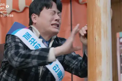 thumbnail - 시청률 기본 20% 나오는 시간대인데…이번엔 캐스팅까지 역대급인 ‘KBS 새 주말극’