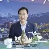 thumbnail - 137개 구역 동시 정비·동북선 경전철… 매일 달라지는 성북