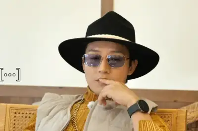 thumbnail - 최근 3개월 중 최고 시청률…말 많던 ‘멤버 교체’ 효과 본 ‘이 프로그램’