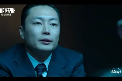 thumbnail - “아시아·태평양 지역 최다 시청 작품”…시즌2 공개에 기대감 더 커지는 ‘이 드라마’