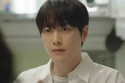 thumbnail - ‘멜로 장인’ 이준혁, 로맨스 놓고 ‘파격 도전’…캐스팅 단계부터 술렁인 ‘이 드라마’