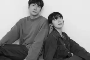 “안 만났다면 더 행복했을까” 어쿠스틱콜라보 김승재, 故 모수진 추모