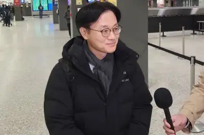 thumbnail - 베선트도 “韓국회 승인 전 합의 없다”… 美 당국자들 연쇄 독촉