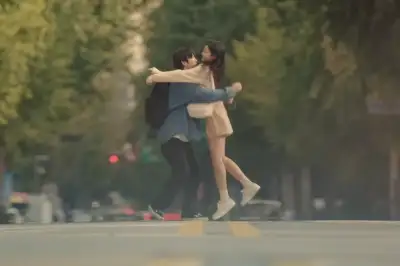 thumbnail - 아이돌 주연 조합에 기대감 한 몸…JTBC가 야심차게 기획한 ‘신작 드라마’