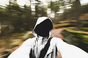 thumbnail - ‘병역기피’ 의혹에 들어온 ‘빨간불’…화제성 1위 달리던 중 제동 걸린 ‘이 프로그램’