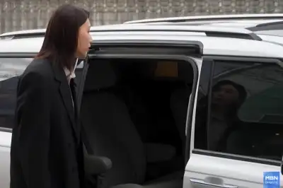 thumbnail - ‘화제성 1위’ 대상 후보 등판에도 반등 실패…시청률 0.6% 굴욕 ‘이 프로그램’