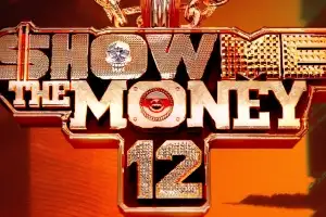 ‘쇼미’ 래퍼, 정신병 가장해 ‘병역 기피 재판행’ 충격