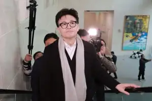 thumbnail - 한동훈 제명 후폭풍…내전 치닫는 국민의힘