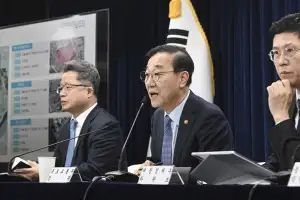 thumbnail - “6만가구, 입지 좋은 도심에 공급… 대규모 민간 물량은 빠져 아쉬워”