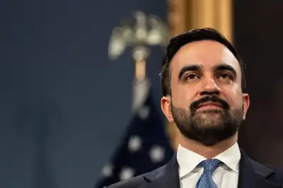 thumbnail - 맘다니 “부유세 도입 필요”…증세권 가진 뉴욕주는 부정적