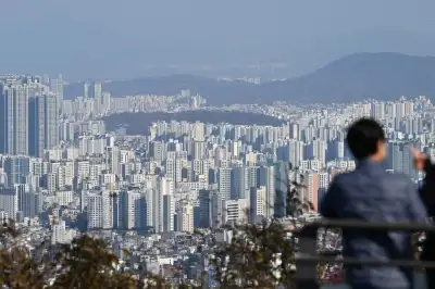 thumbnail - 서울 생계급여 7% 올라 1인 가구 41만 280원