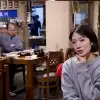 친한 줄 알았는데…박신혜 ‘결혼식 불참’ 배