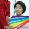 “송혜교보다 예뻐” 극찬에 70대 여배우 “