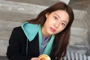 thumbnail - ‘물오른 미모’ 설현…완벽 미모 자랑