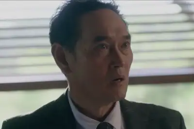 thumbnail - 부진하던 MBC 살렸다…‘대상 배우’ 앞세워 최고 시청률 17% 뚫은 ‘이 드라마’