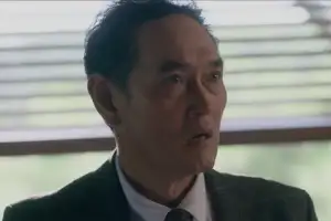 부진하던 MBC 살렸다…‘대상 배우’ 앞세워 최고 시청률 17% 뚫은 ‘이 드라마’