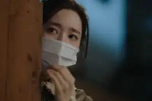 thumbnail - ‘22.9% 신화’ 주연배우 재회, 제대로 통했다…첫 방송 15.5% 터진 ‘이 드라마’