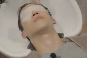 thumbnail - 넷플릭스 1위 ‘대세’ 남배우, 제대로 일냈다…동시간대 1위 출발한 ‘이 프로그램’