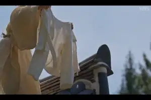 KBS에서 이례적 흥행 이끌었는데…경쟁작에 시청률 주춤하는 ‘이 드라마’